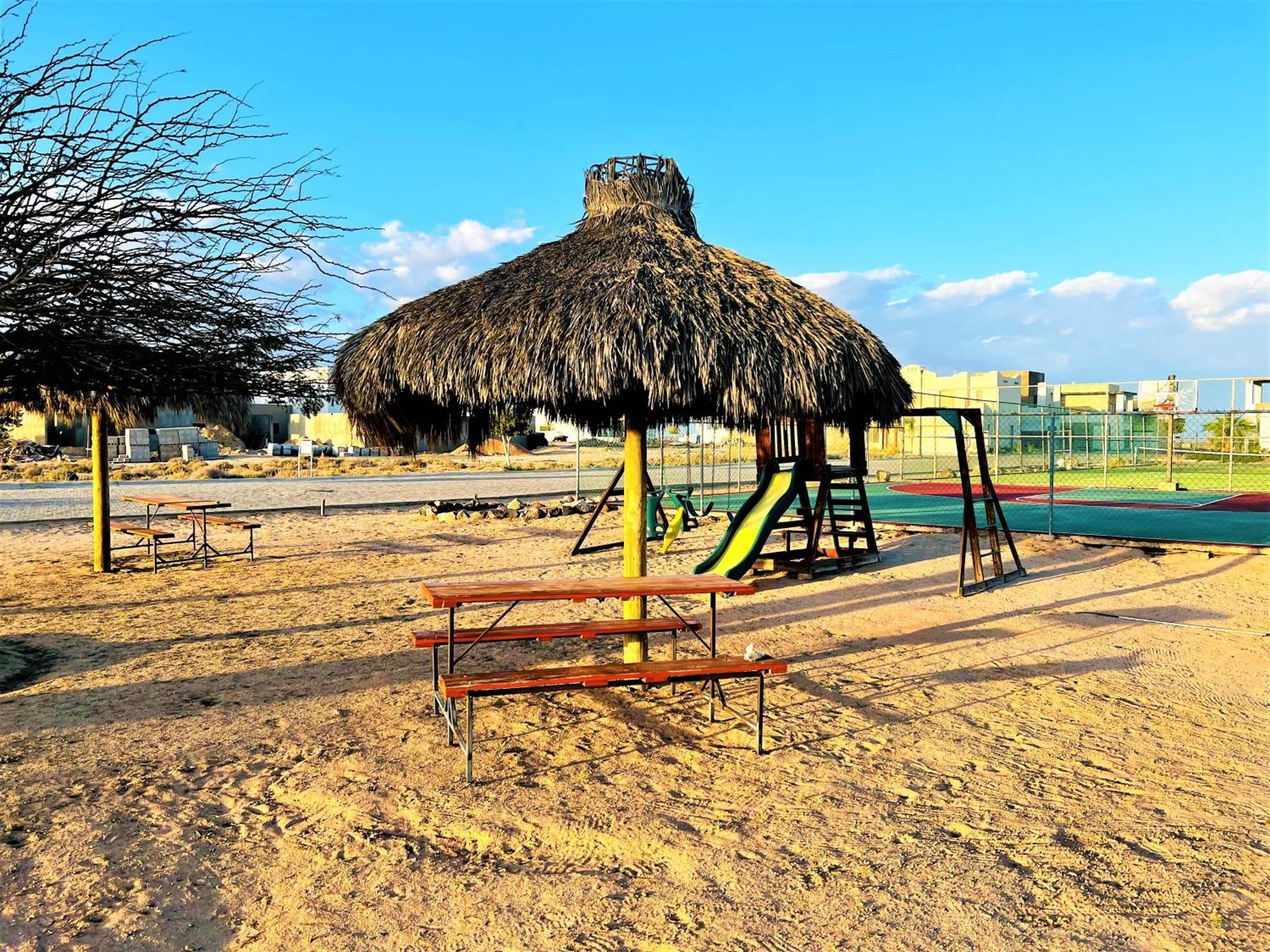 Rocky Point - Ocean Front - King - Suites - Sleeps12 - Gated - Pools Wi-Fi Bahia La Choya Exterior photo
